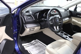 Up to 30%Off on Interior Car Deep Clean Detail - AppletonCarWash.com