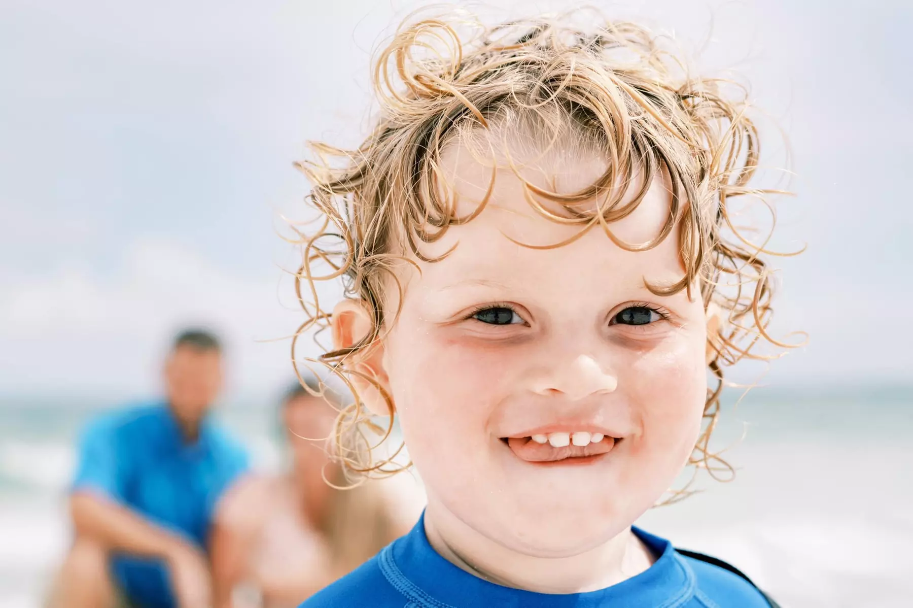 Up to 70% Off on Outdoor Photography at JM Photography