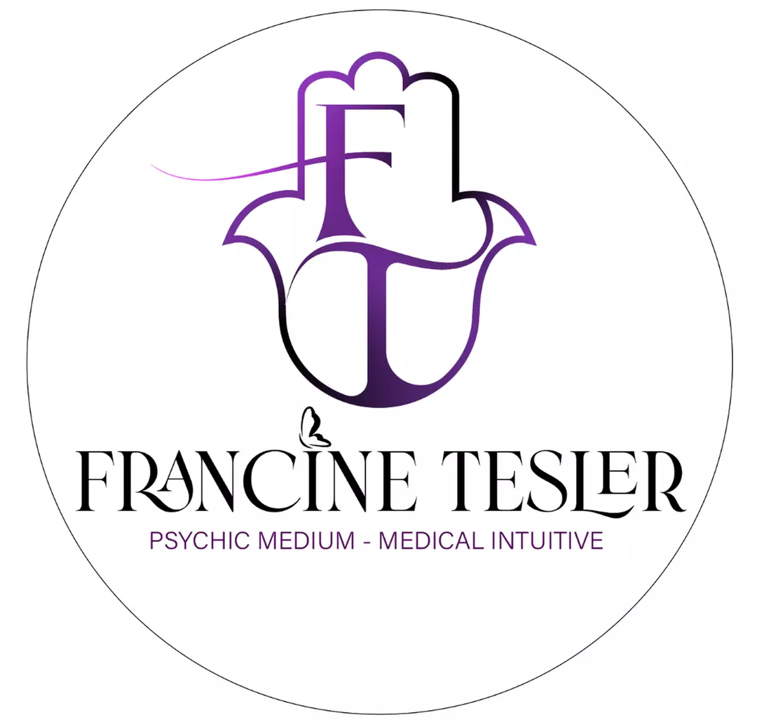 Discover Insights with 30 or 60-Minute Over-the-Phone Psychic Reading at Francine Tesler ( Up to 35% Off ) - Primary Image