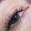 Image 10: Transform Your Look with Custom Eyelash Extensions