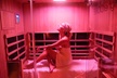 Up to 67% Off on Cryotherapy at Refresh Cryo - Second Medium