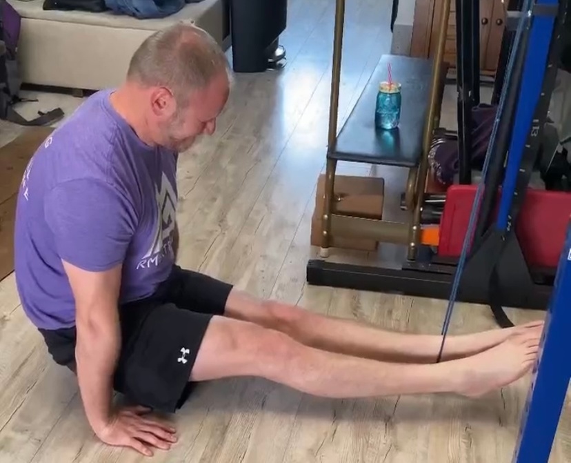 What to expect media