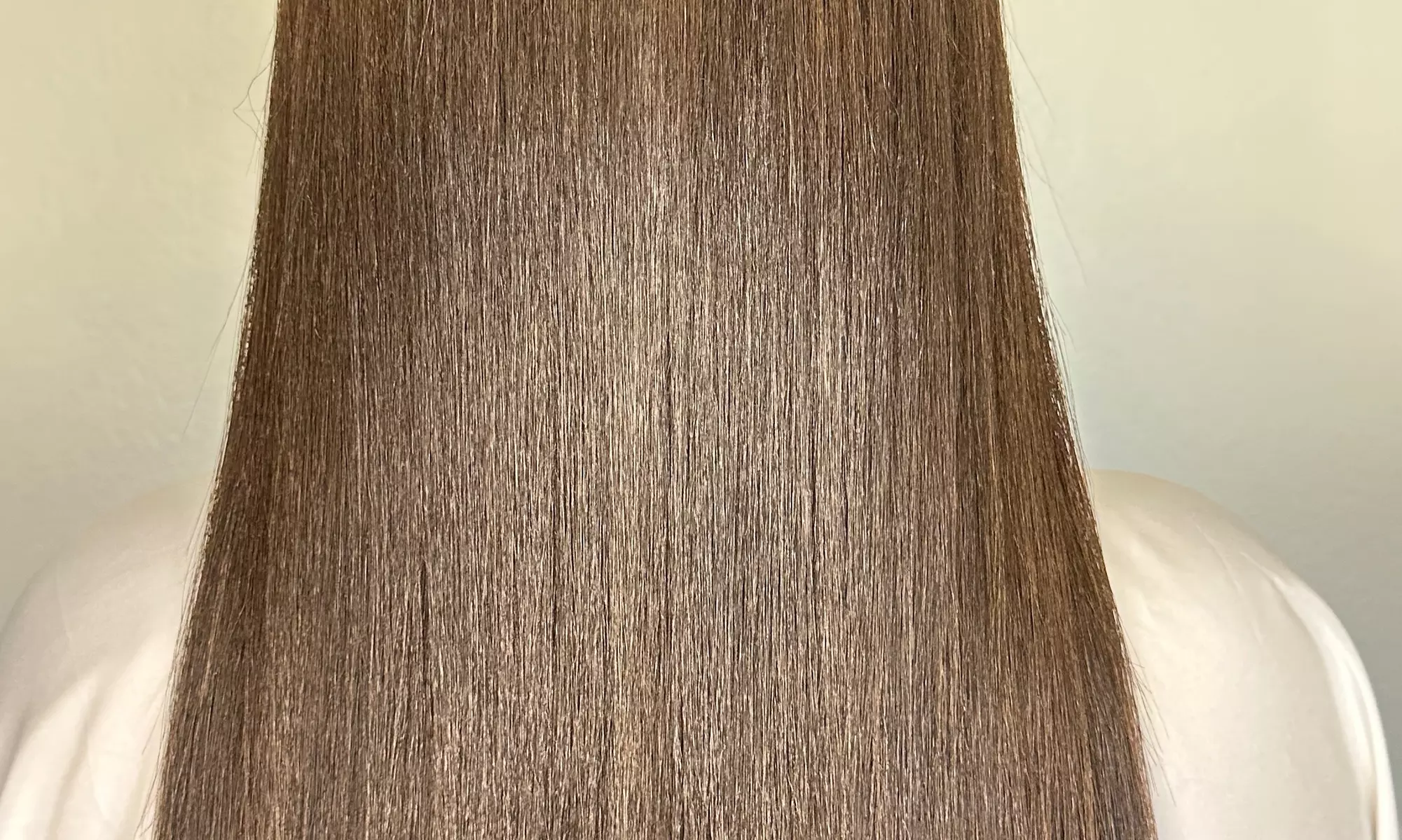Up to 40% Off on Salon - Hair Extensions at Hair by Tanya - Second Medium