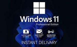 Upgrade to Microsoft Windows 11 Home / Pro Product Key Upgrade to Microsoft Windows 11 Home / Pro Product Key