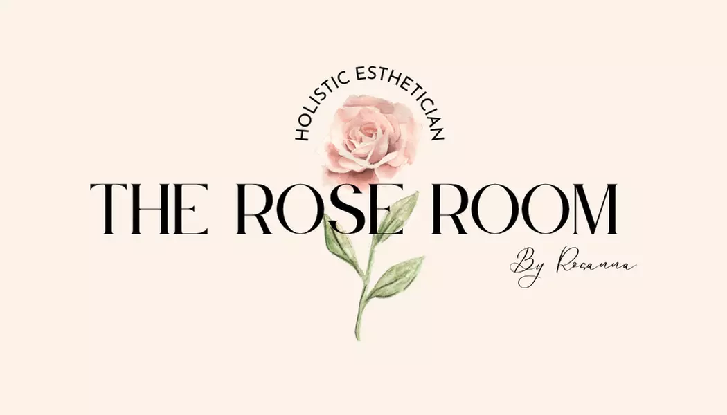 Get smooth skin with The Rose Room's full or half leg sugaring sessions, up to 50% off for a silky finish - Primary Image