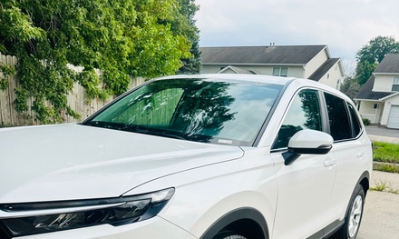Basic Interior Car Cleaning - Elite Car Wash And Detail