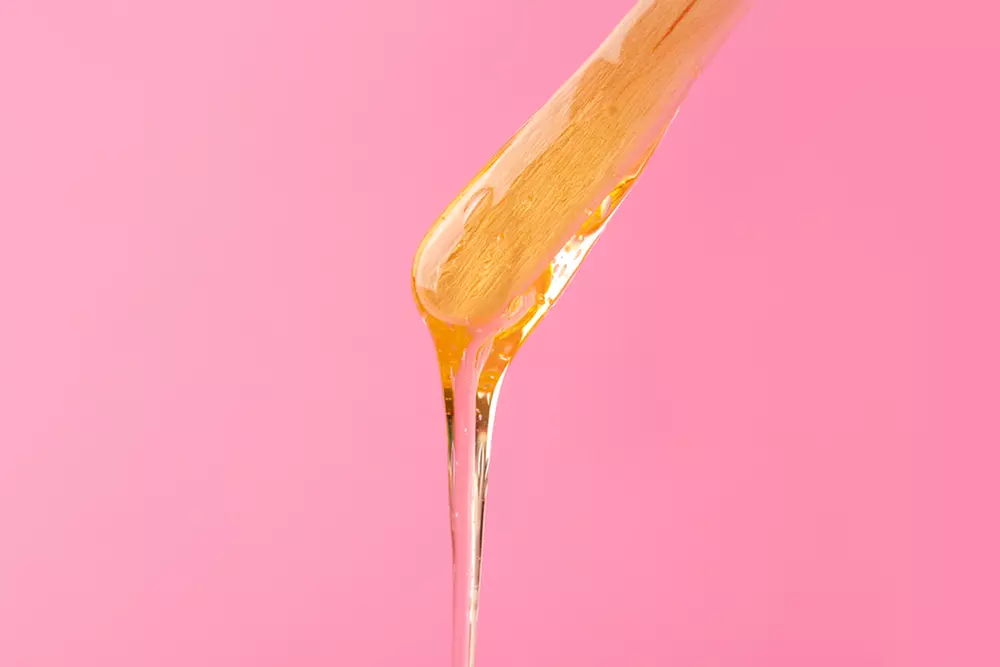 Enjoy 1 or 3 Brazilian Sugaring sessions