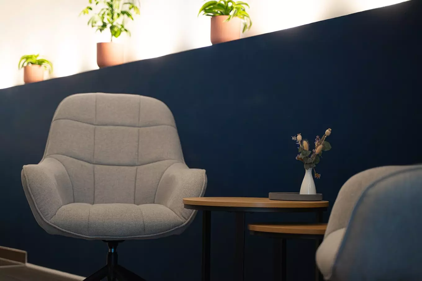 EMS-Training inkl. Leihwäsche