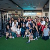 Image 4: All Women's Gym: 2-Week or 1-Month Fitness Classes 