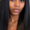Image 3: Hair Extension Application and Styling Services