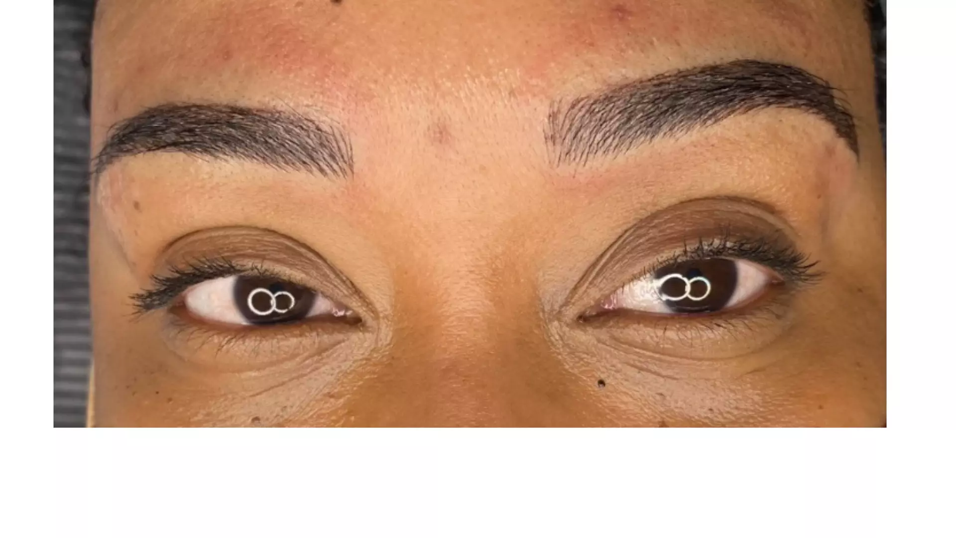 Up to 37% Off on Permanent Makeup at Laser Body NYC - Primary Image