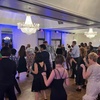 Image 3: Master Ballroom Dancing: Private Lessons or Unlimited Group Classes