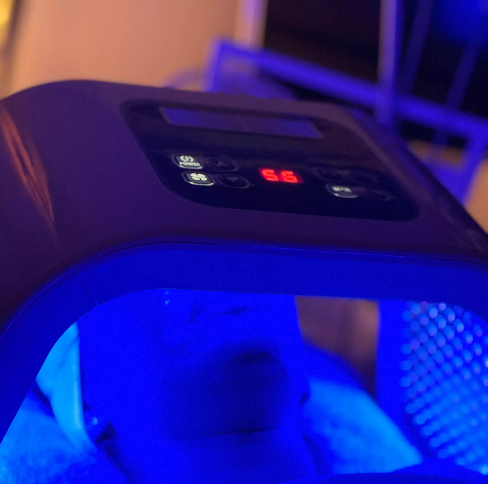Microdermabrasion w/ Skin Tightening  at Ishy’s skincare studio Medispa @ la main d'Or(Up to 48% Off) - Primary Image