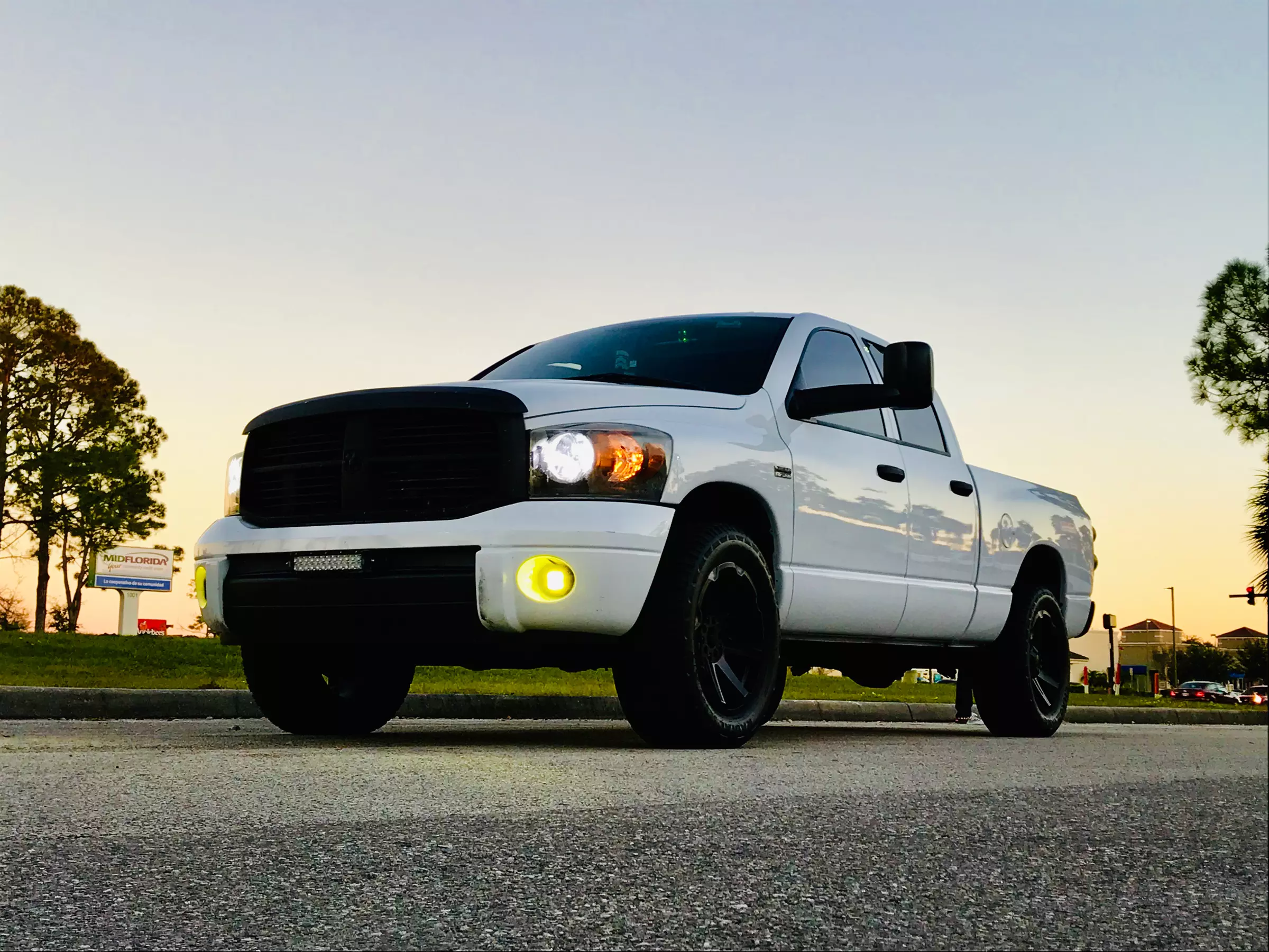 Up to 40% Off on Exterior Car Detail - Wash/Wax at LMD Luxury Mobile Detailers Inc