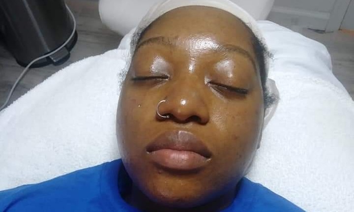 Rejuvenate with a 60-Minute Custom Facial Experience