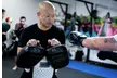 Boost Your Fitness with Muay Thai 2 or 10 Pack - Group Classes (Up to 50% Off)  at Tribe Muay Thai - Second Medium