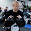 Image 2: Enhance Your Skills with Muay Thai 2 or 10 Pack - Group Classes