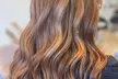 Up to 27% Off on Salon - Hair Extensions at Styled by Kirsten - Second Medium