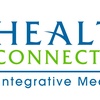Image 5: Up to 55% Off on Injection - Plasma at Health Connection Integrative Medicine