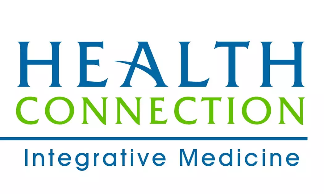 Up to 59% Off on Injection - Plasma at Health Connection Integrative Medicine