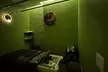 Up to 37% Off on Thai Massage at OLYA SPA - Second Medium