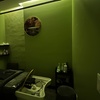 Image 5: Up to 37% Off on Deep Tissue Massage at OLYA SPA