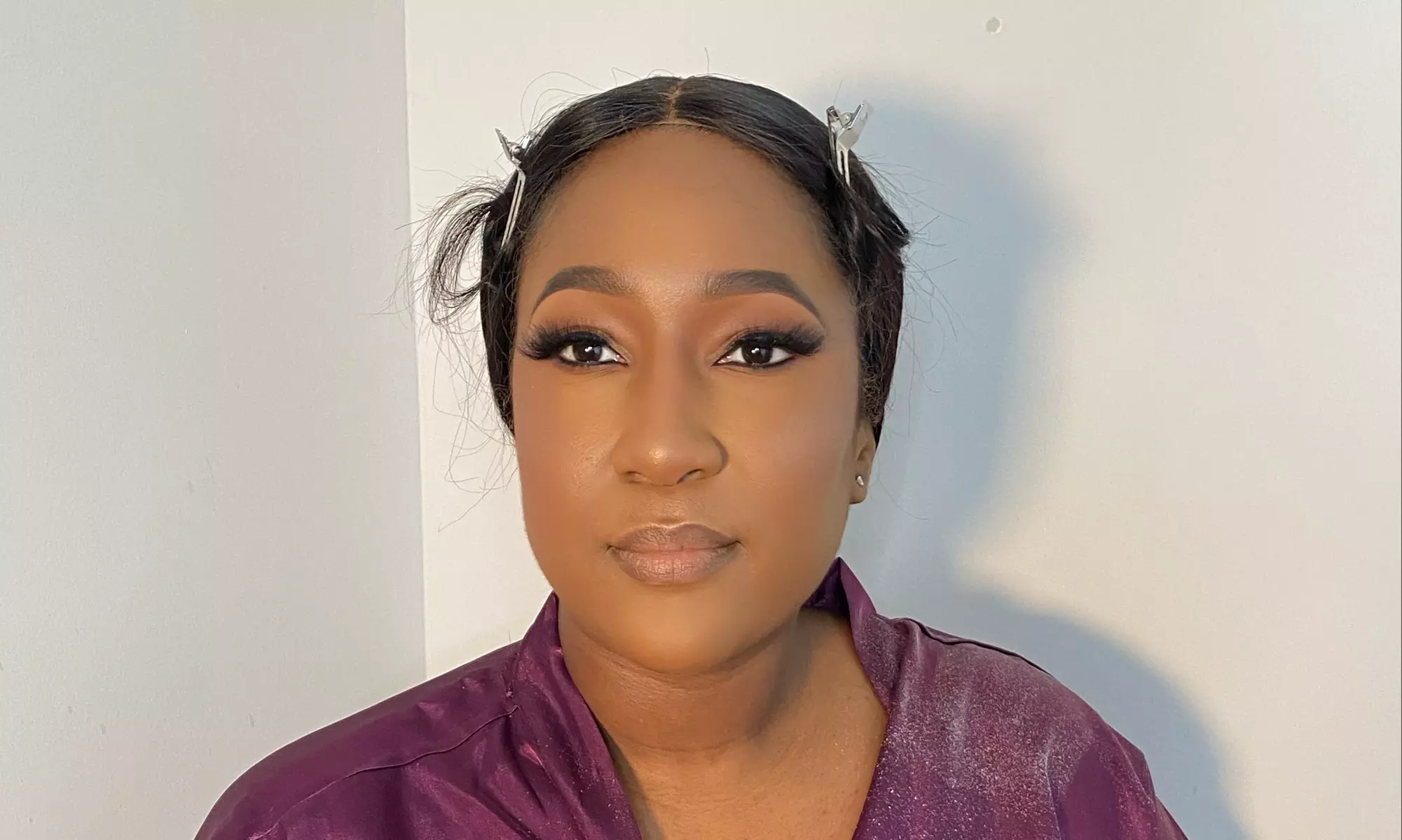 Up to 46% Off on Makeup Course at Faces of a Dime LLC - Primary Image