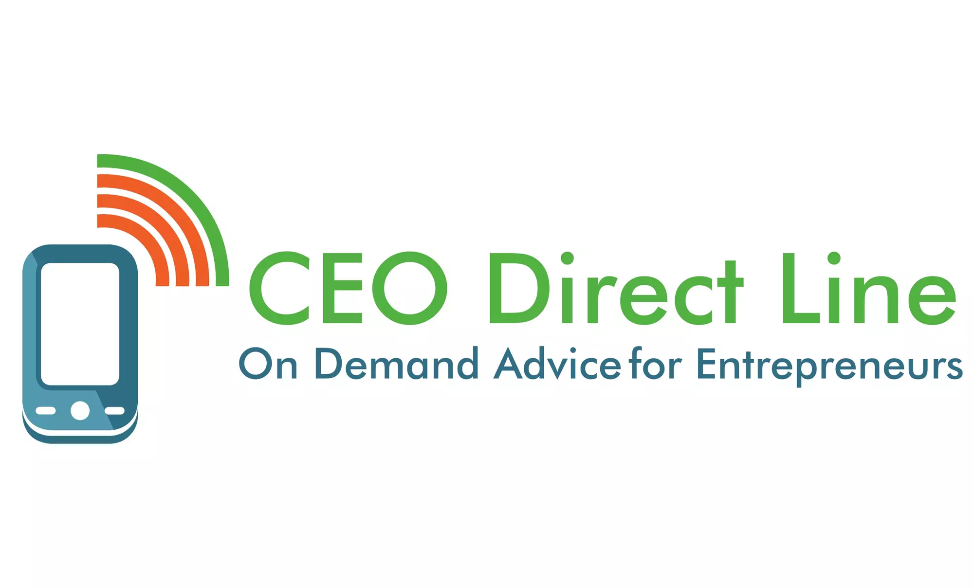 Up to 51% Off on Business Consultant at CEO Direct Line - Primary Image