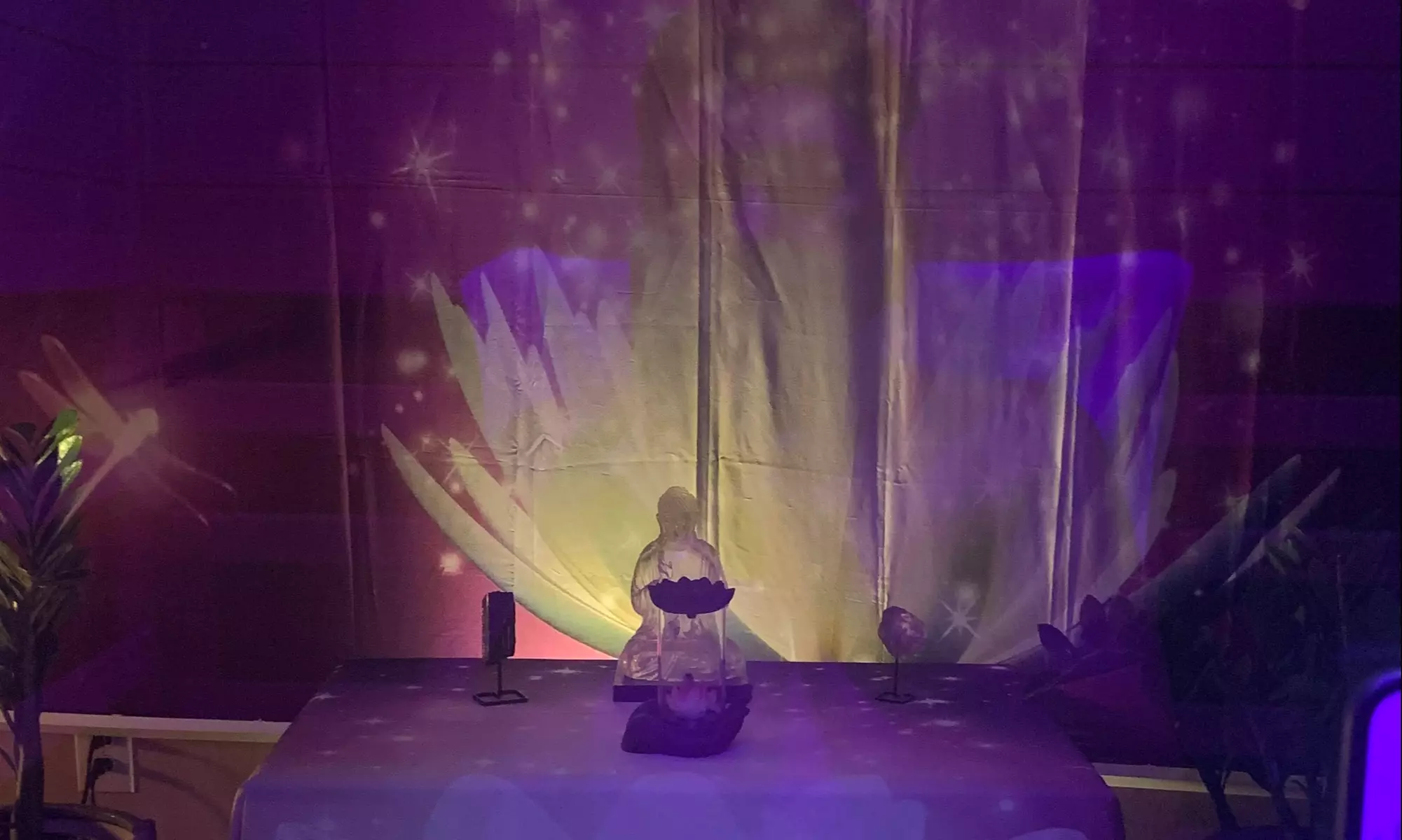 Up to 51% Off on Spa - Sauna - Infrared at Om Sweat - Second Medium