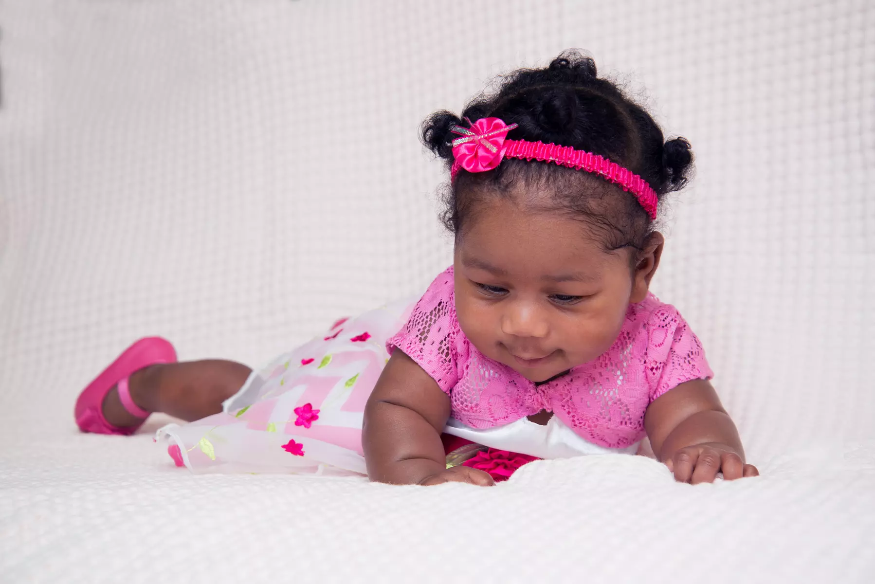 Up to 51% Off on Lifecycle Series Photography at LaFotoDeNatalie (Jacksonville FL photographer)