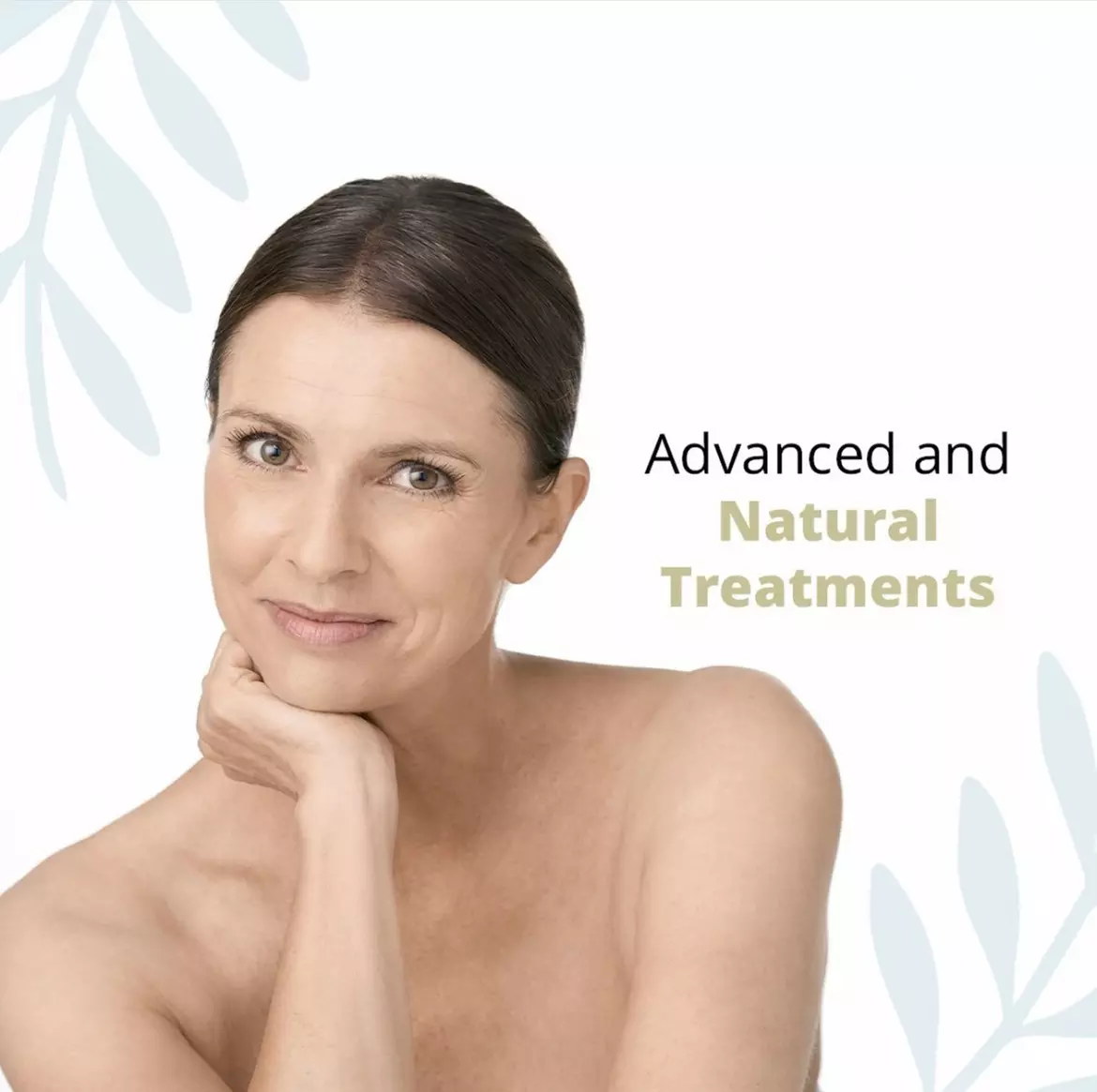 Up to 55% Off on Micro-needling at TruYou West Caldwell
