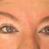 Image 3: Up to 37% Off on Eyelash Perm at Serenity loft