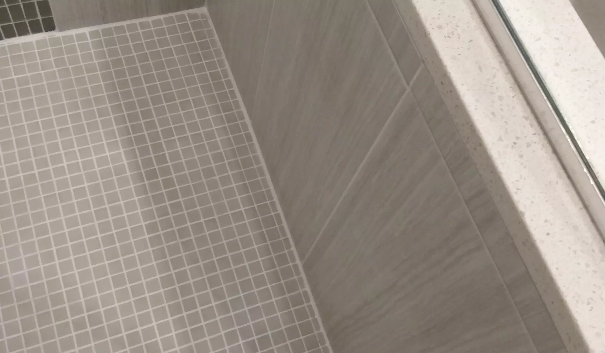 Up to 60% Off on Tile / Grout Cleaning at TCK Pros