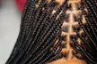 Up to 25% Off on Salon - Hair Braiding at Berry Braids - Second Medium