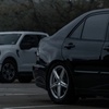 Image 8: Interior or/and Exterior Detailing on Small, Medium, or Large Vehicles