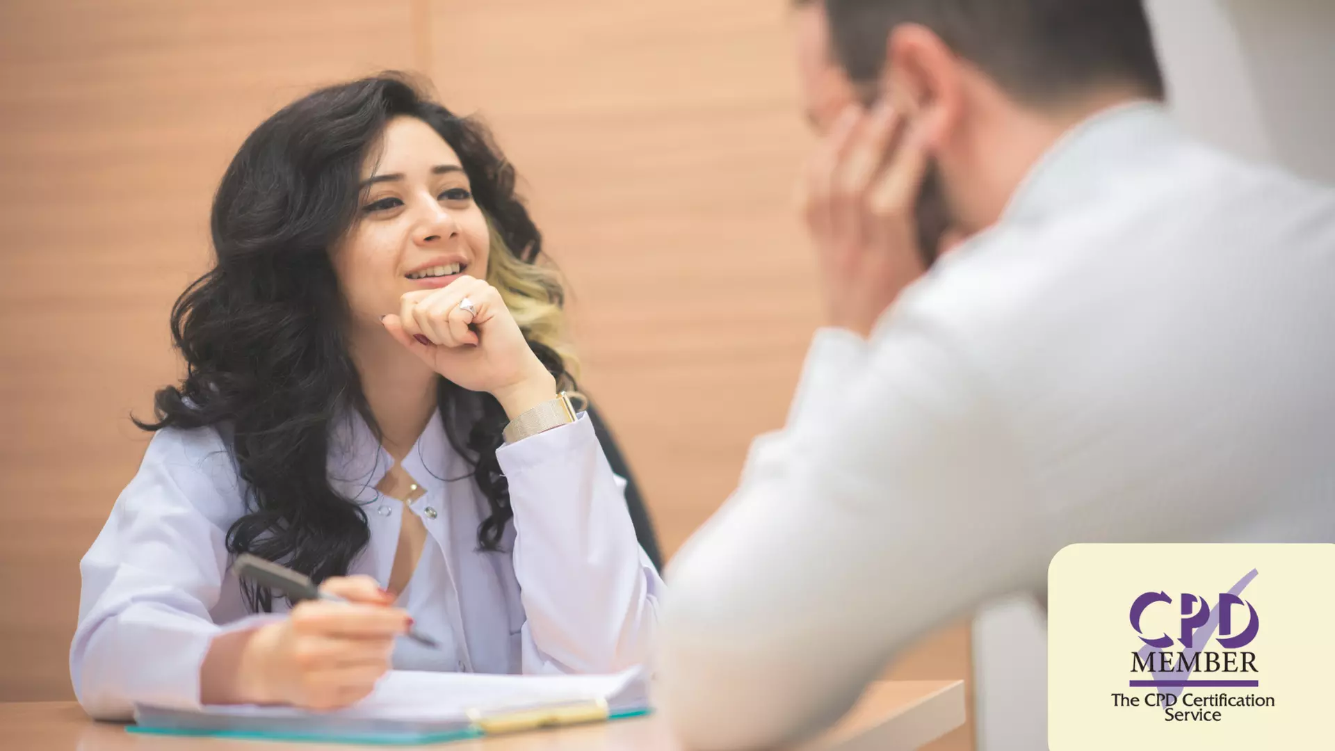 Gain Mental Health Insights with Mental Health Awareness Course from Care Skills Training (Up to 85% Off) - Primary Image