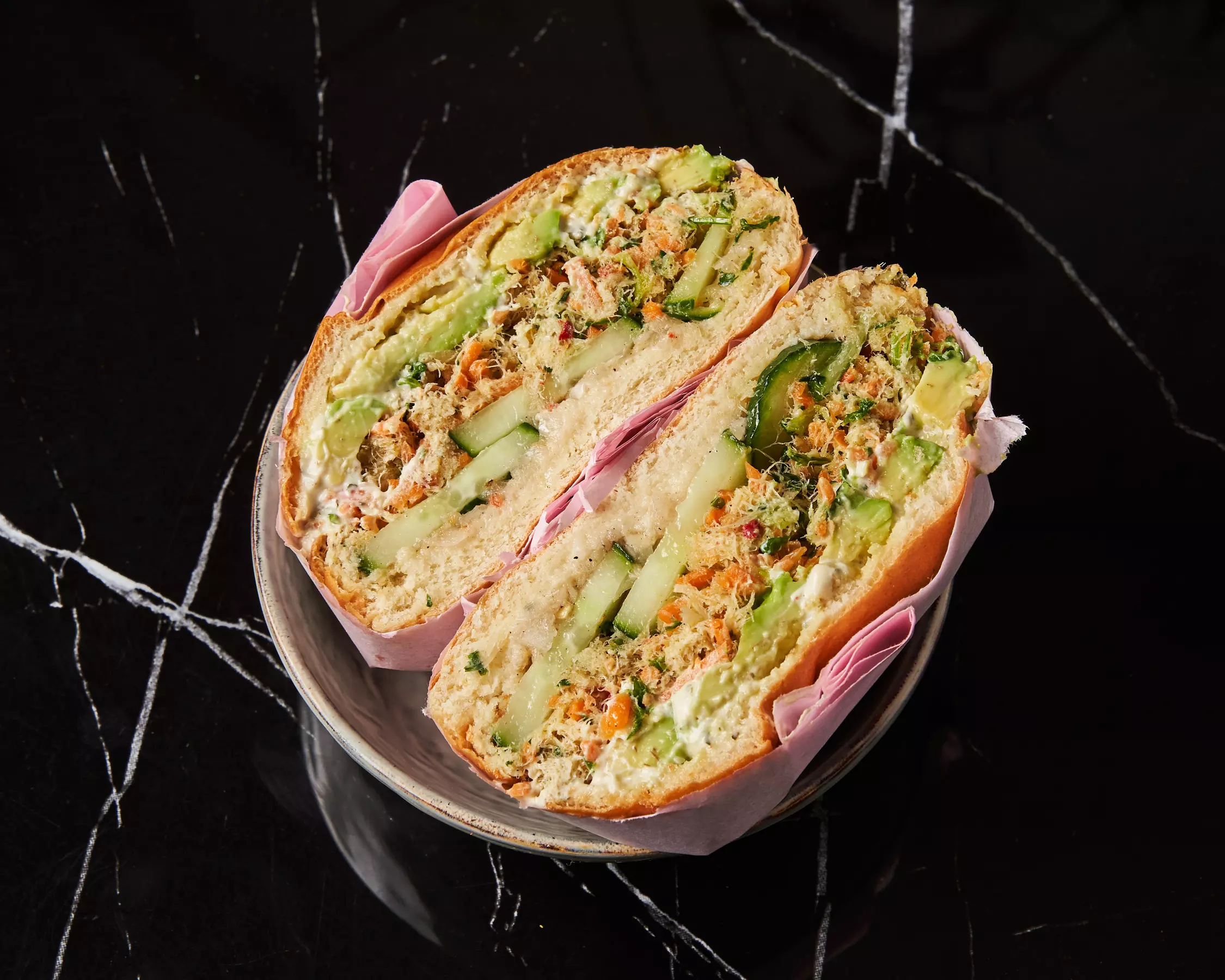 2 plats au choix pour 2 personnes pour découvrir la cuisine caribéenne