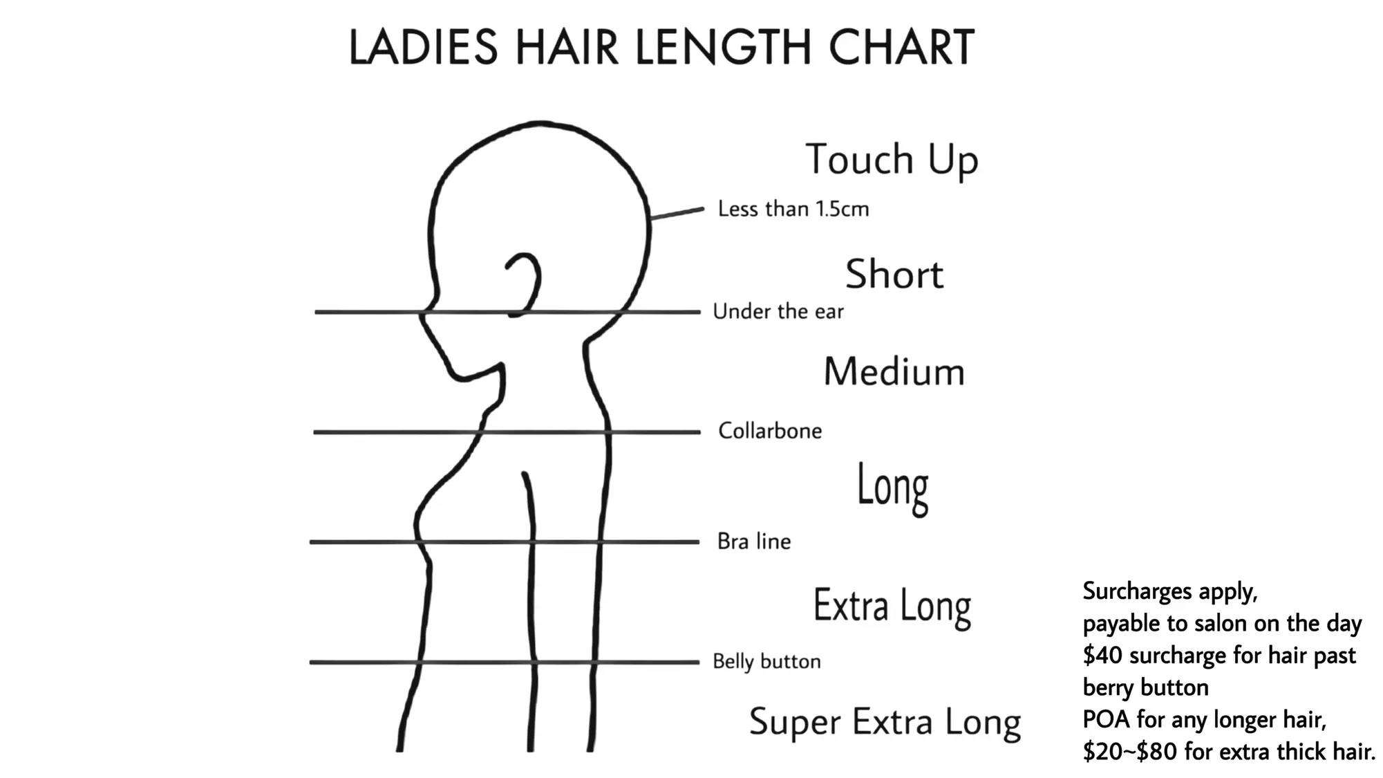 Achieve Sleek, Straight Hair With Japanese Chemical Straightening