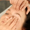 Image 2: Precise Brow Threading or Tint or Both, Lips and Chin Threading Awaits