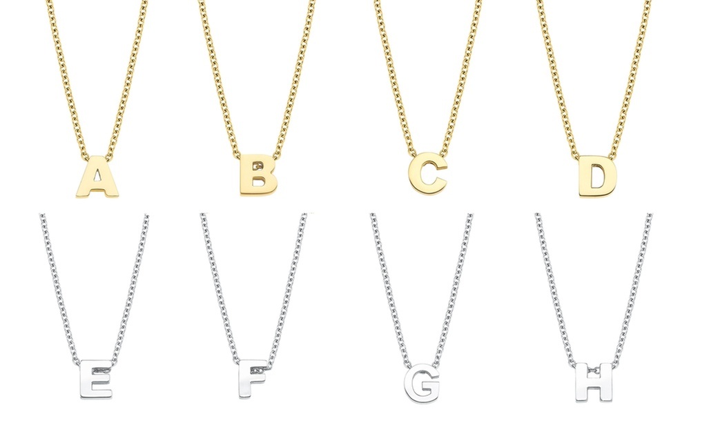 Rabatt auf Kundenspezifisch – Schmuck bei Schmuck24.com