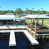 Image 5:  Kayak and Pool Adventure for One or Two People - 4 Hour 