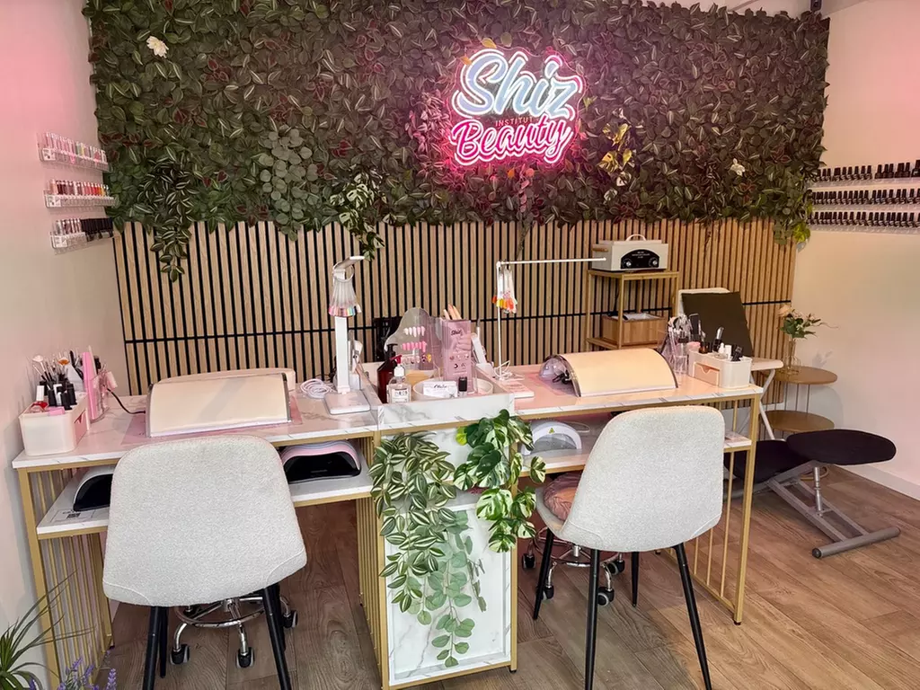 Épilation à la cire, zone au choix