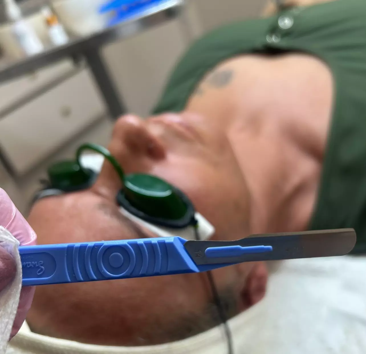 Up to 42% Off on Facial at Diva Beauty SPA Lashes & Brows