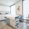 Image 3: Six Laser Hair-Removal Sessions