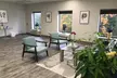 Up to 25% Off on Therapy - Pain at NuCell Regenerative Health - Second Medium