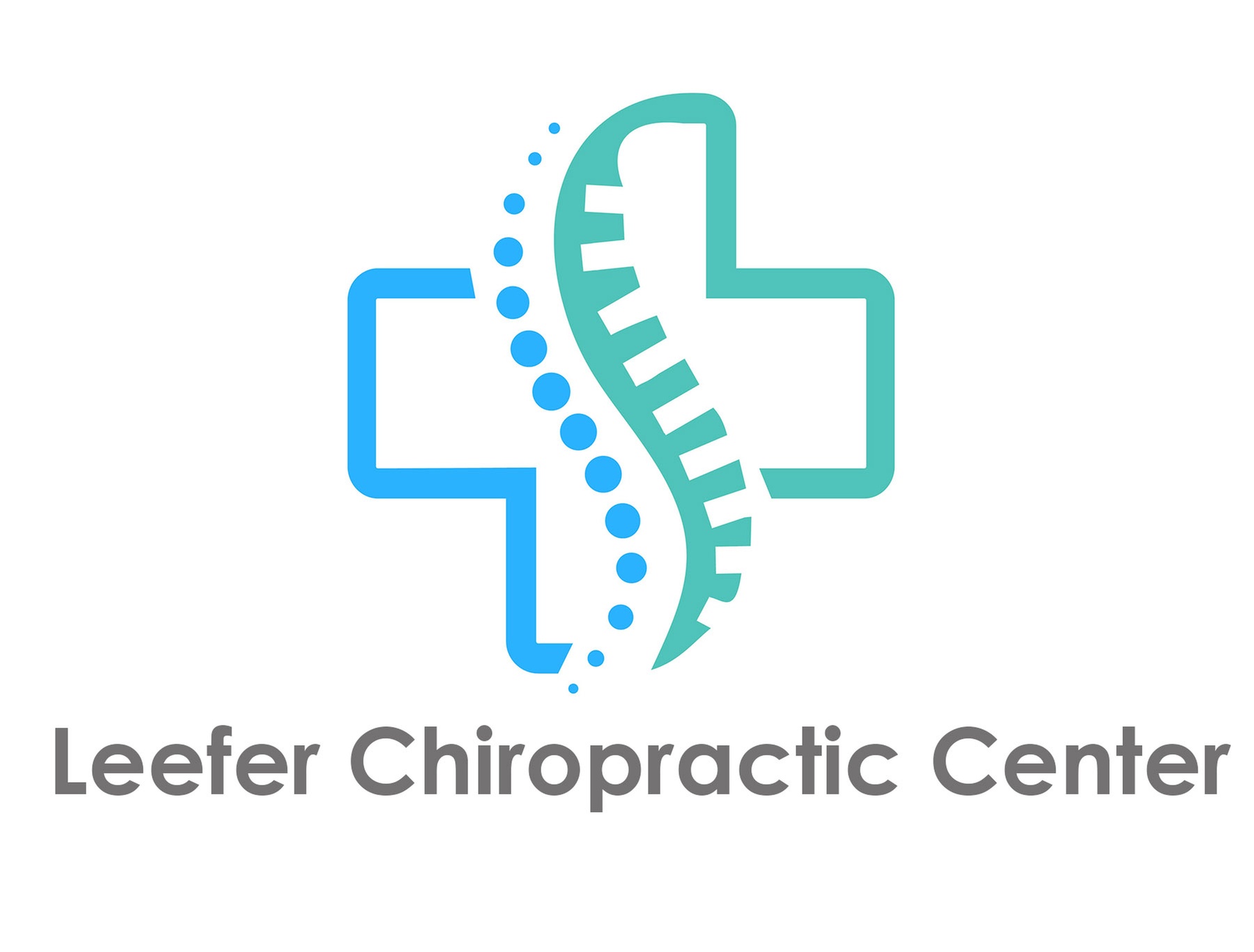 Visit Leefer Chiropractic Life Center for a consultation, exam, and up to 50% off adjustments tailored to your needs - Primary Image
