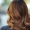 Image 1: Forfait coiffure avec MS Beauty