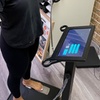 Image 5: Unlock Up to 52% Off HYPOXI Vacuum Training at HYPOXI Studio Mona Vale