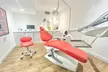 Laser Teeth Whitening at Premium Clinic, Marylebone – Up to 63% Off - Second Medium