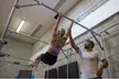 Up to 53% Off Parkour at Paramount Parkour - Image 2